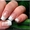 Наращивание ногтей скидки в Оболонском районе! Звоните уже сегодня! - <ro>Изображение</ro><ru>Изображение</ru> #7, <ru>Объявление</ru> #1311708