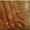 Наращивание ногтей скидки в Оболонском районе! Звоните уже сегодня! - <ro>Изображение</ro><ru>Изображение</ru> #8, <ru>Объявление</ru> #1311708