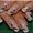 Наращивание ногтей скидки в Оболонском районе! Звоните уже сегодня! - <ro>Изображение</ro><ru>Изображение</ru> #9, <ru>Объявление</ru> #1311708