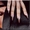 Наращивание ногтей скидки в Оболонском районе! Звоните уже сегодня! - <ro>Изображение</ro><ru>Изображение</ru> #10, <ru>Объявление</ru> #1311708