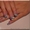 Наращивание ногтей акция Оболонский район!  - <ro>Изображение</ro><ru>Изображение</ru> #8, <ru>Объявление</ru> #1311713