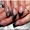 Наращивание ногтей гелем в Оболонском районе. Сегодня акция - звоните! - <ro>Изображение</ro><ru>Изображение</ru> #5, <ru>Объявление</ru> #1311720
