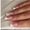 Наращивание ногтей гелем в Оболонском районе. Сегодня акция - звоните! - <ro>Изображение</ro><ru>Изображение</ru> #8, <ru>Объявление</ru> #1311720