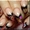 Наращивание ногтей гелем в Оболонском районе. Сегодня акция - звоните! - <ro>Изображение</ro><ru>Изображение</ru> #9, <ru>Объявление</ru> #1311720