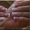 Наращивание ногтей гелем Киев м Лукьяновка. Большие скидки! #1311724
