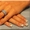 Наращивание ногтей гелем Киев м Лукьяновка. Большие скидки! - <ro>Изображение</ro><ru>Изображение</ru> #2, <ru>Объявление</ru> #1311724