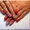 Наращивание ногтей гелем Киев м Лукьяновка. Большие скидки! - <ro>Изображение</ro><ru>Изображение</ru> #10, <ru>Объявление</ru> #1311724