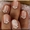 Наращивание ногтей гелем дешево Киев - <ro>Изображение</ro><ru>Изображение</ru> #3, <ru>Объявление</ru> #1311785