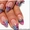 Наращивание ногтей гелем дешево Киев - <ro>Изображение</ro><ru>Изображение</ru> #4, <ru>Объявление</ru> #1311785