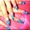 Наращивание ногтей гелем дешево Киев - <ro>Изображение</ro><ru>Изображение</ru> #5, <ru>Объявление</ru> #1311785