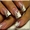 Наращивание  ногтей гелем Киев с выездом  на дом 199 грн #1312082