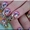 Наращивание  ногтей гелем Киев с выездом  на дом 199 грн - <ro>Изображение</ro><ru>Изображение</ru> #3, <ru>Объявление</ru> #1312082