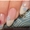 Наращивание  ногтей гелем Киев с выездом  на дом 199 грн - <ro>Изображение</ro><ru>Изображение</ru> #4, <ru>Объявление</ru> #1312082