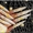 Наращивание  ногтей гелем Киев с выездом  на дом 199 грн - <ro>Изображение</ro><ru>Изображение</ru> #5, <ru>Объявление</ru> #1312082