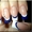 Наращивание  ногтей гелем Киев с выездом  на дом 199 грн - <ro>Изображение</ro><ru>Изображение</ru> #6, <ru>Объявление</ru> #1312082