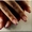 Наращивание ногтей на дому Киев м Лукьяновская - <ro>Изображение</ro><ru>Изображение</ru> #3, <ru>Объявление</ru> #1312618