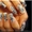Наращивание ногтей на дому Киев м Лукьяновская - <ro>Изображение</ro><ru>Изображение</ru> #9, <ru>Объявление</ru> #1312618