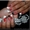 Наращивание ногтей акрилом на Святошино - <ro>Изображение</ro><ru>Изображение</ru> #5, <ru>Объявление</ru> #1312626