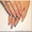 Наращивание ногтей акрилом на Святошино - <ro>Изображение</ro><ru>Изображение</ru> #6, <ru>Объявление</ru> #1312626
