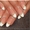 Наращивание ногтей акрилом на Святошино - <ro>Изображение</ro><ru>Изображение</ru> #10, <ru>Объявление</ru> #1312626