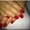 Наращивание ногтей аквариум м Печерская - <ro>Изображение</ro><ru>Изображение</ru> #3, <ru>Объявление</ru> #1313669