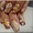 Наращивание ногтей аквариум м Печерская - <ro>Изображение</ro><ru>Изображение</ru> #4, <ru>Объявление</ru> #1313669
