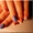 Наращивание ногтей аквариум м Печерская - <ro>Изображение</ro><ru>Изображение</ru> #6, <ru>Объявление</ru> #1313669