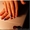 Наращивание ногтей аквариум м Печерская - <ro>Изображение</ro><ru>Изображение</ru> #9, <ru>Объявление</ru> #1313669