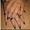 Наращивание ногтей Киев м Лукьяновская - <ro>Изображение</ro><ru>Изображение</ru> #3, <ru>Объявление</ru> #1314060