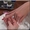 Наращивание ногтей Киев м Лукьяновская - <ro>Изображение</ro><ru>Изображение</ru> #7, <ru>Объявление</ru> #1314060