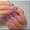 Наращивание ногтей гелем лепка Киев на Печерске - <ro>Изображение</ro><ru>Изображение</ru> #2, <ru>Объявление</ru> #1314196
