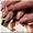 Наращивание ногтей гелем френч Киев на Минской - <ro>Изображение</ro><ru>Изображение</ru> #1, <ru>Объявление</ru> #1314207