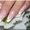 Наращивание ногтей гелем френч Киев на Минской - <ro>Изображение</ro><ru>Изображение</ru> #2, <ru>Объявление</ru> #1314207