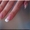 Наращивание ногтей гелем френч Киев на Минской - <ro>Изображение</ro><ru>Изображение</ru> #3, <ru>Объявление</ru> #1314207
