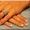Наращивание ногтей Киев на Голосеево - <ro>Изображение</ro><ru>Изображение</ru> #1, <ru>Объявление</ru> #1315322