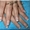 Наращивание ногтей Киев на Голосеево - <ro>Изображение</ro><ru>Изображение</ru> #4, <ru>Объявление</ru> #1315322
