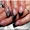 Наращивание ногтей Киев на Голосеево - <ro>Изображение</ro><ru>Изображение</ru> #5, <ru>Объявление</ru> #1315322