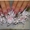 Наращивание ногтей Киев на Голосеево - <ro>Изображение</ro><ru>Изображение</ru> #8, <ru>Объявление</ru> #1315322