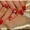 Наращивание ногтей Киев на Голосеево - <ro>Изображение</ro><ru>Изображение</ru> #10, <ru>Объявление</ru> #1315322