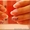 Наращивание ногтей Киев левый берег. Интересные предложения. Скидки! - <ro>Изображение</ro><ru>Изображение</ru> #9, <ru>Объявление</ru> #1315496