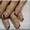 Наращивание ногтей Майдан Независимости - <ro>Изображение</ro><ru>Изображение</ru> #1, <ru>Объявление</ru> #1316447