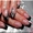 Наращивание ногтей гелем аквариум Киев Дарница - <ro>Изображение</ro><ru>Изображение</ru> #8, <ru>Объявление</ru> #1317742