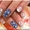 Наращивание ногтей акрилом френч Киев Святошино - <ro>Изображение</ro><ru>Изображение</ru> #2, <ru>Объявление</ru> #1317745