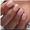 Наращивание ногтей акрилом френч Киев Святошино - <ro>Изображение</ro><ru>Изображение</ru> #3, <ru>Объявление</ru> #1317745