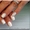 Наращивание ногтей акрилом френч Киев Святошино - <ro>Изображение</ro><ru>Изображение</ru> #6, <ru>Объявление</ru> #1317745