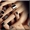 Наращивание ногтей акрилом френч Киев Святошино - <ro>Изображение</ro><ru>Изображение</ru> #8, <ru>Объявление</ru> #1317745