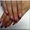 Наращивание ногтей недорого Киев в Оболонском районе - <ro>Изображение</ro><ru>Изображение</ru> #1, <ru>Объявление</ru> #1318247