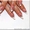 Наращивание ногтей недорого Киев в Оболонском районе - <ro>Изображение</ro><ru>Изображение</ru> #3, <ru>Объявление</ru> #1318247
