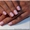 Наращивание ногтей недорого Киев в Оболонском районе - <ro>Изображение</ro><ru>Изображение</ru> #4, <ru>Объявление</ru> #1318247