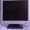 Монитор Nec AccuSync LCD71VM 17`` - <ro>Изображение</ro><ru>Изображение</ru> #1, <ru>Объявление</ru> #1317630